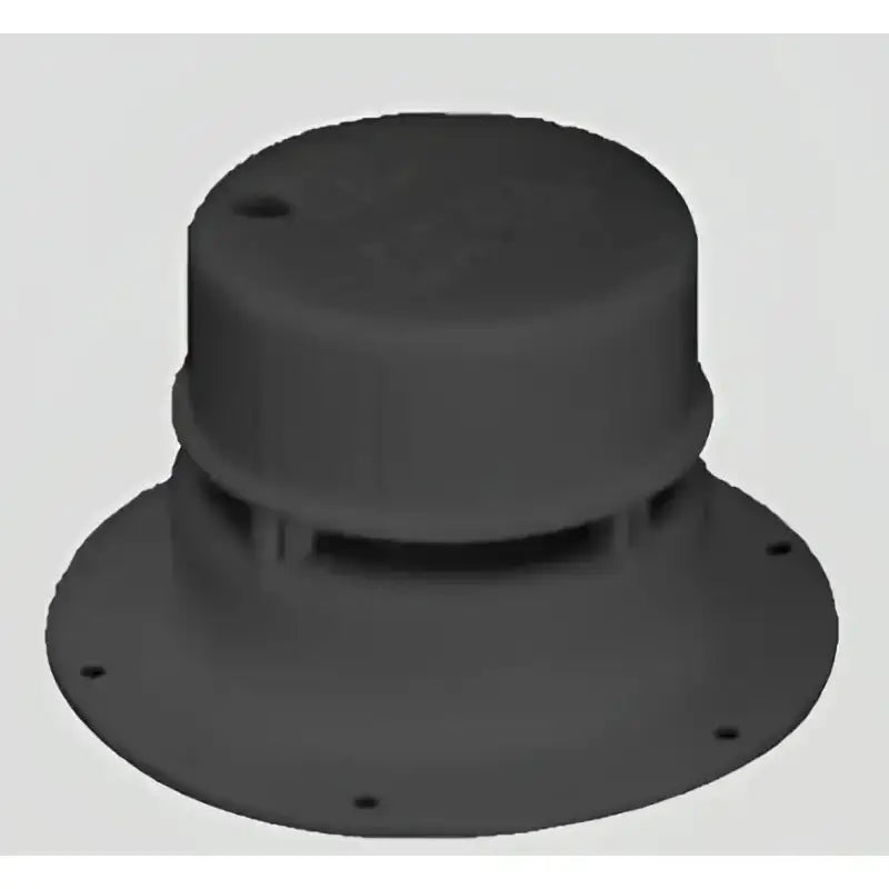 V2049-55 Ventline Sewer Vent For 1-1/2 Inch Pipe 