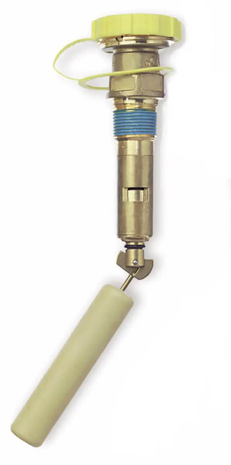V20533.1P Manchester Solenoid Valve
