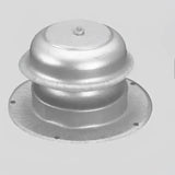 BCD0409-00 Ventline/Dex Fan Blade 6 Diameter