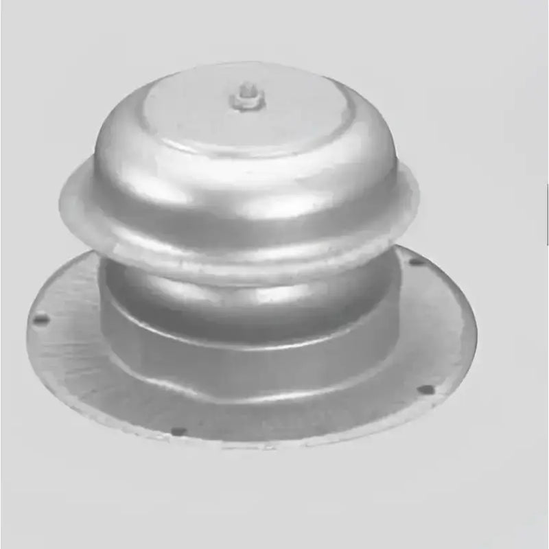 BCD0409-00 Ventline/Dex Fan Blade 6 Diameter