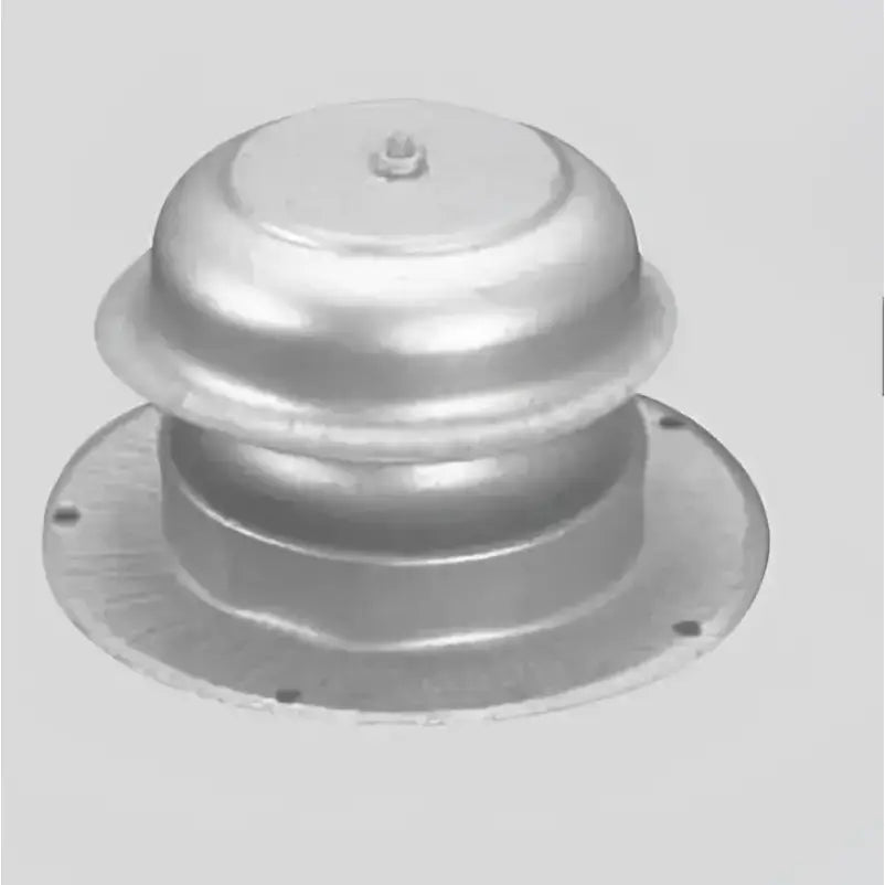 BCD0409-00 Ventline/Dex Fan Blade 6 Diameter