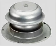 V2084 Ventline Sewer Vent Fits 1-1/2 Inch Outside Diameter Vent Pipe 