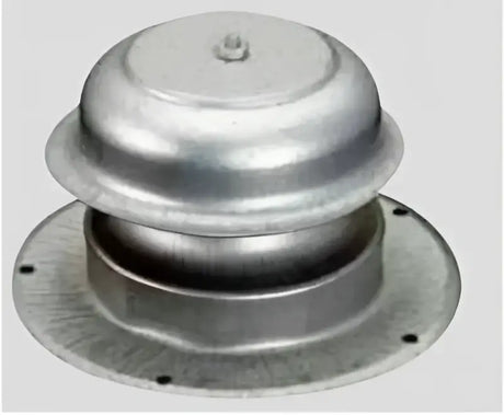V2084 Ventline Sewer Vent Fits 1-1/2 Inch Outside Diameter Vent Pipe 