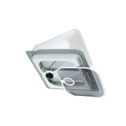 V2092SP-25 Roof Vent
