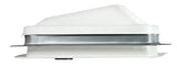 V2092SP-28 Roof Vent
