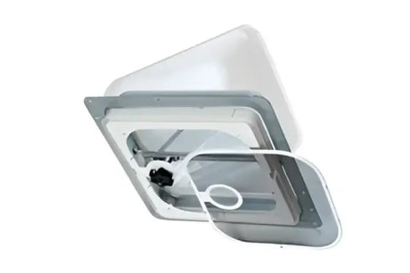 V2092SP-29 Roof Vent