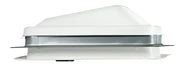 V2110-501-00 Roof Vent