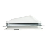 V2110SP-24 Roof Vent