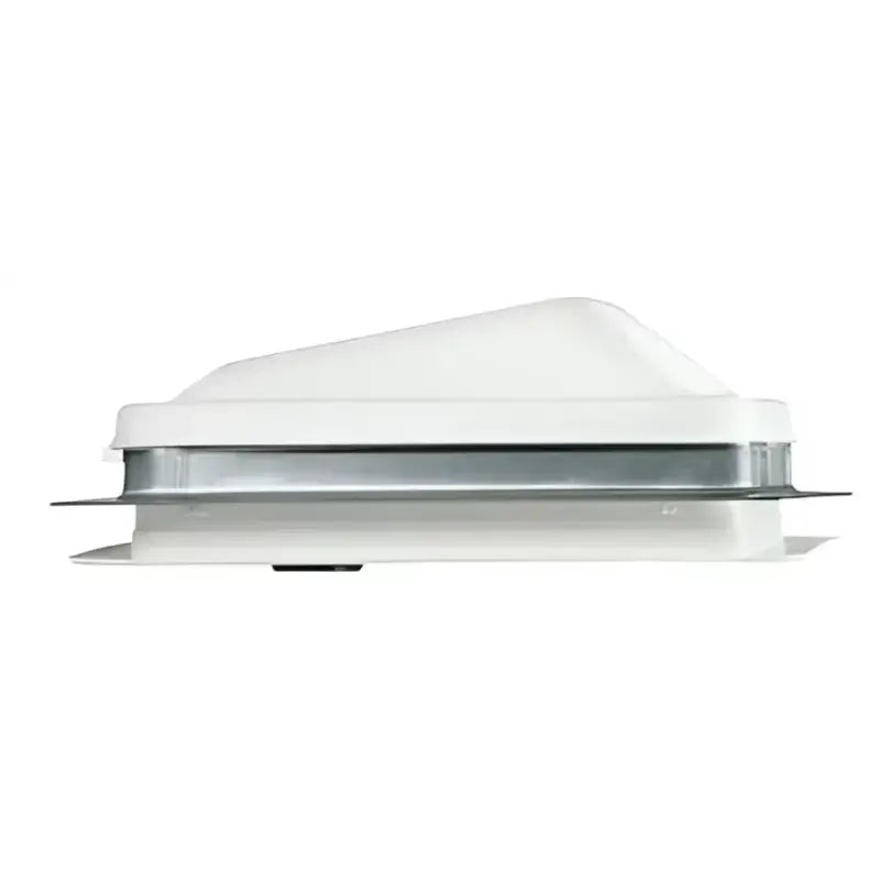 V2110SP-24 Roof Vent