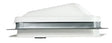 V2119-501-00 Roof Vent
