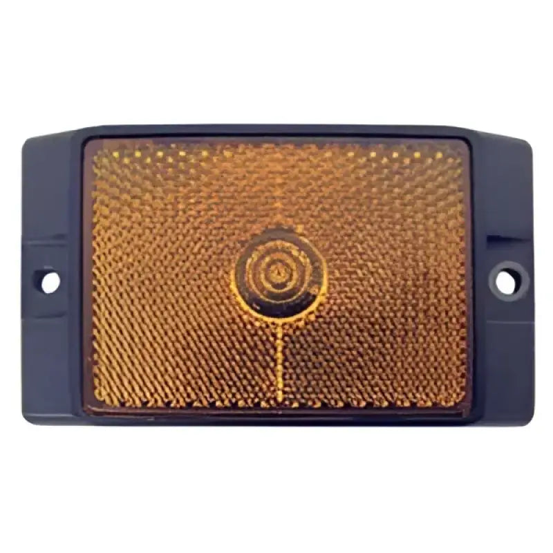 V215A Clearance Light
