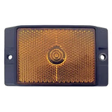 V215A Clearance Light