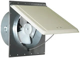 V2215-11 Ventline Exhaust Fan 9-1/2 Inch Width x 9-1/4 Height
