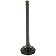 V2248 Melling Valve-Exhaust - Engine Parts Oem