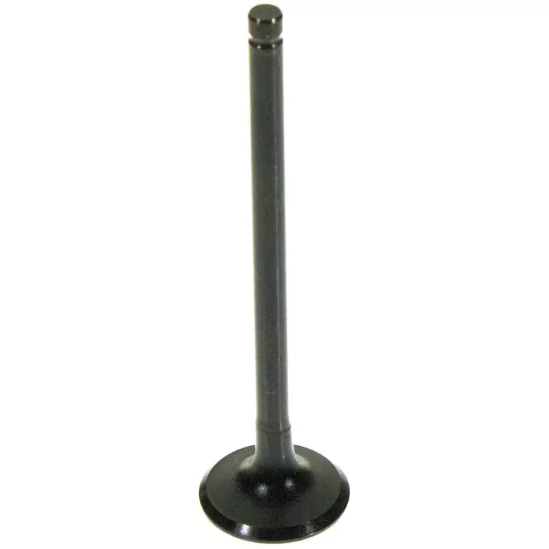 V2248 Melling Valve-Exhaust - Engine Parts Oem