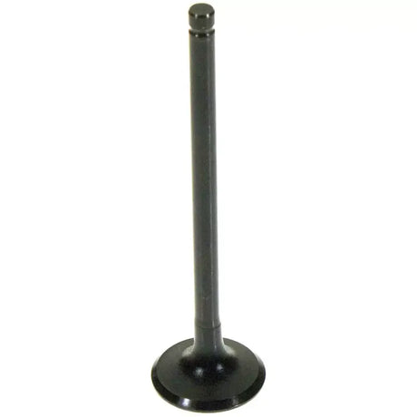 V2248 Melling Valve-Exhaust - Engine Parts Oem