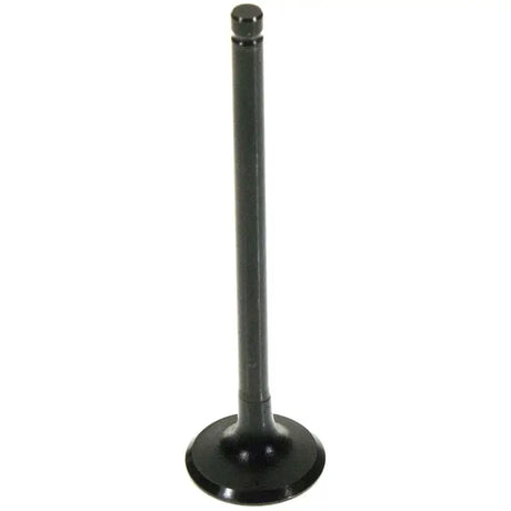 V2248 Melling Valve-Exhaust - Engine Parts Oem
