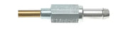 V226 PCV Valve