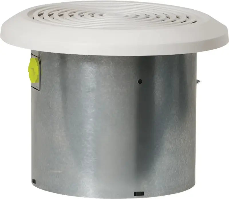V2262-50 Dexter Group 115V Non-Lighted Bathroom Fan 50 C
