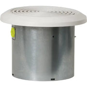 V2262-50 Dexter Group 115V Non-Lighted Bathroom Fan 50 C