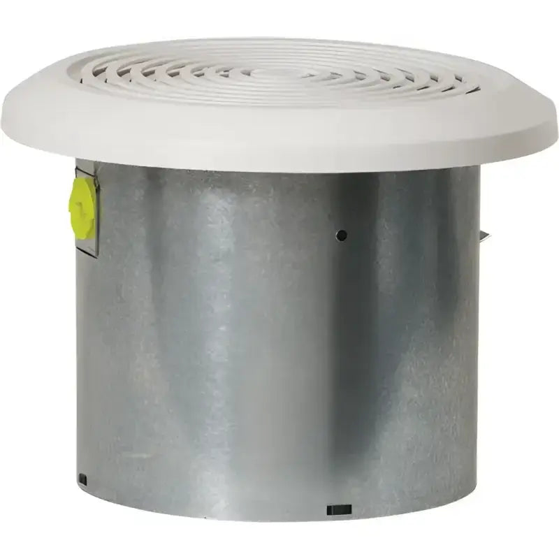 V2262-50 Dexter Group 115V Non-Lighted Bathroom Fan 50 C