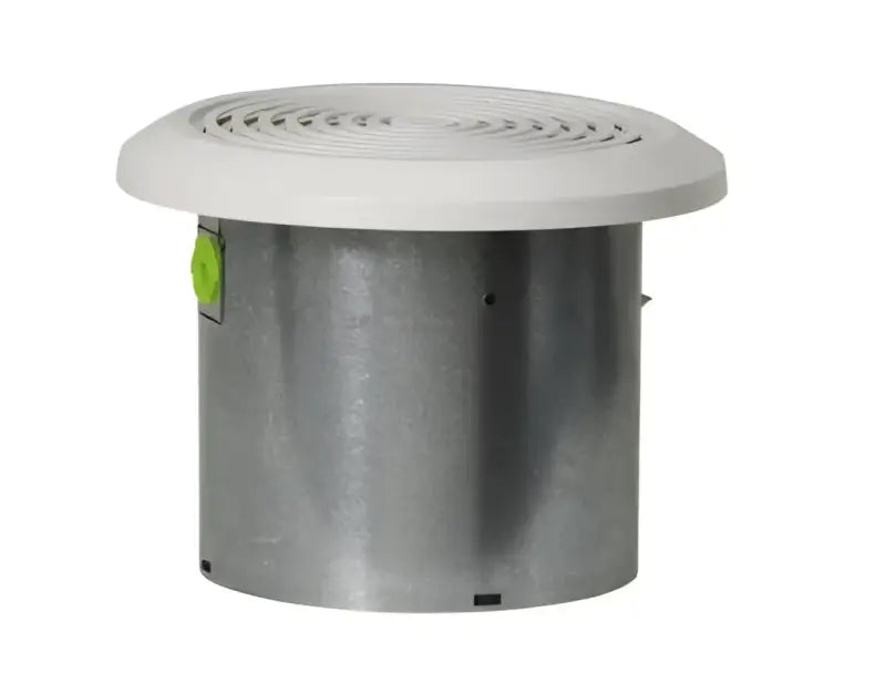 V2262-50 Ventline Exhaust Fan Use To Vent Bathroom 