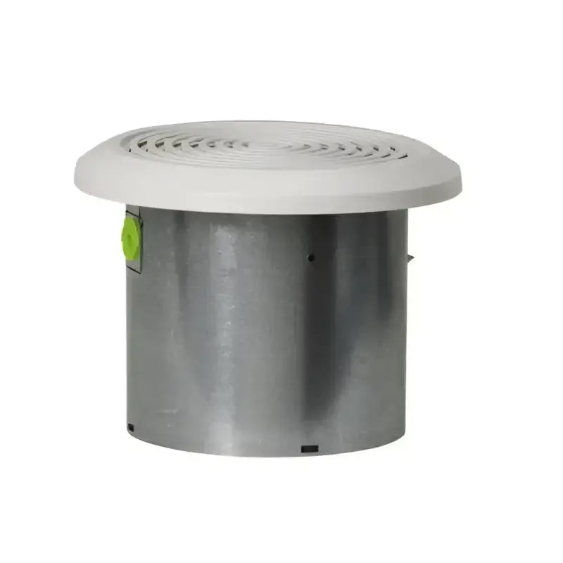 V2262-50 Ventline Exhaust Fan Use To Vent Bathroom 