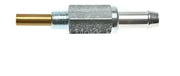V231 PCV Valve