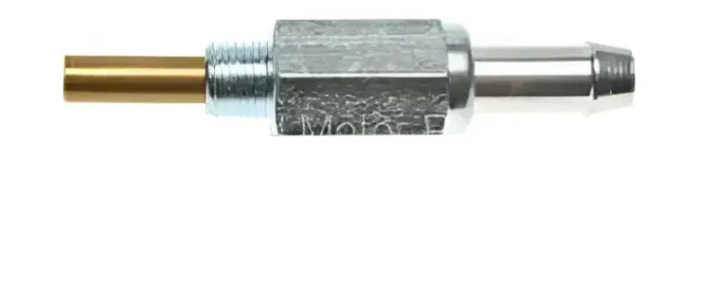 V231 PCV Valve