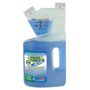 V23103 Valterra Llc Pure Power Blue  40 Oz.