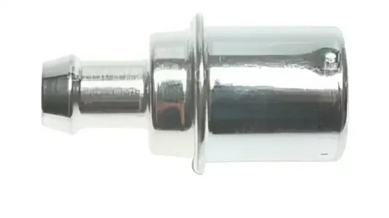 V243 PCV Valve