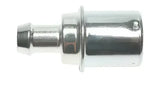 V243 PCV Valve
