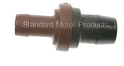 V245 PCV Valve