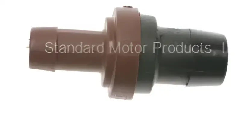 V245 PCV Valve