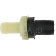 V247 PCV Valve