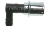 V250 PCV Valve
