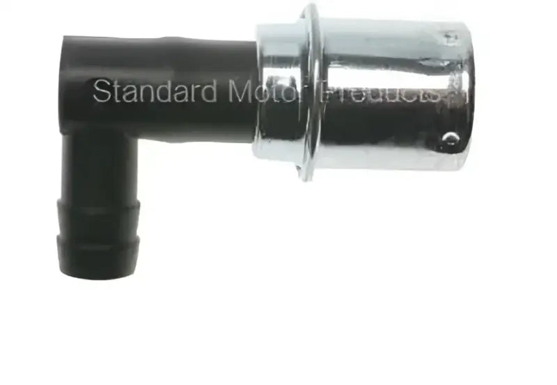 V250 PCV Valve