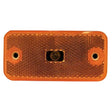 V2548A Clearance Light