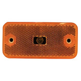 V2548A Clearance Light