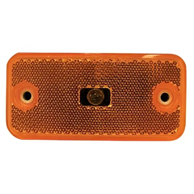 V2548A Clearance Light