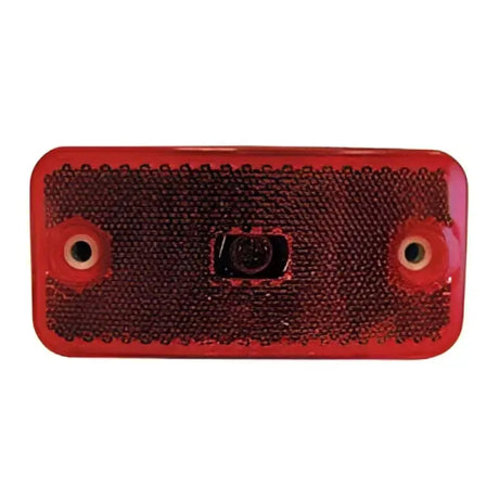 V2548R Clearance Light