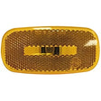 V2549-15A Turn Signal-Parking-Side Marker Light Lens