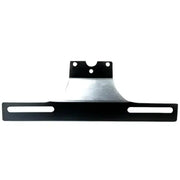 V25900-09 License Plate Bracket
