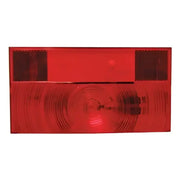 V25911 Trailer Light