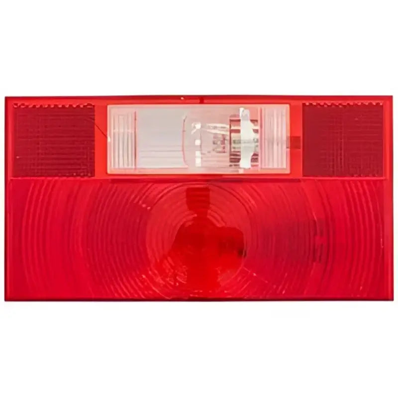 V25912 Trailer Light