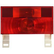 V25913 Trailer Light