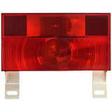 V25913 Trailer Light