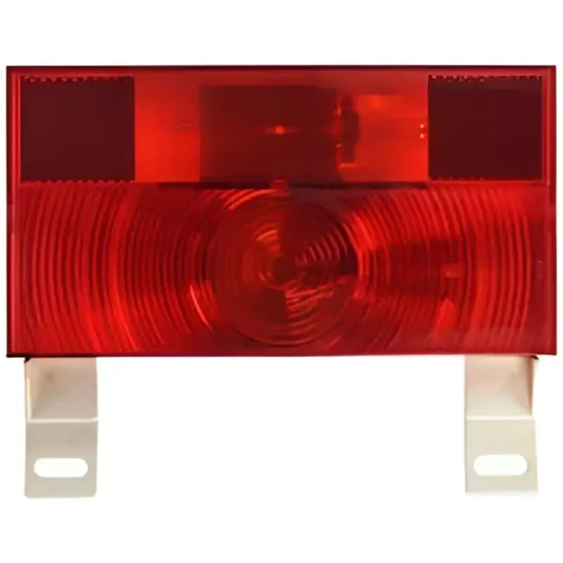 V25913 Trailer Light