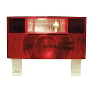 V25914 Trailer Light