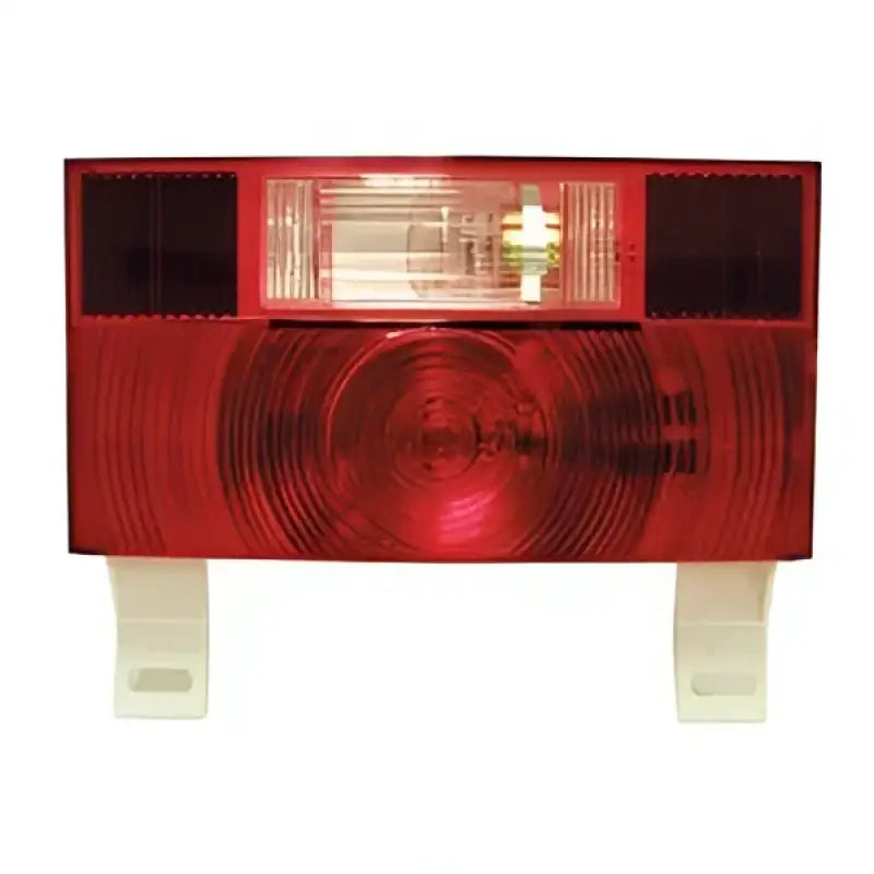 V25914 Trailer Light